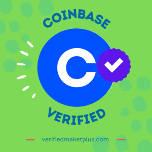 Buy verified Coinbase account, trusted Coinbase accounts, Buy verified Coinbase accounts, Buy verified Coinbase accounts, Buy Coinbase verified  account, Buy verified Coinbase accounts, Buy verified Coinbase account, Buy verified Coinbase accounts online, Verified Coinbase account for sale, Buy Coinbase Account, Buy Coinbase Account