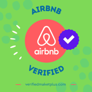 Buy verified Airbnb account, Trusted Airbnb accounts, Buy verified Airbnb accounts, Buy verified Airbnb accounts, Buy Airbnb verified  account, Buy verified Airbnb accounts, Buy verified Airbnb account, Buy verified Airbnb accounts online, Verified Airbnb account for sale, Buy Airbnb Account, Buy Airbnb Accounts