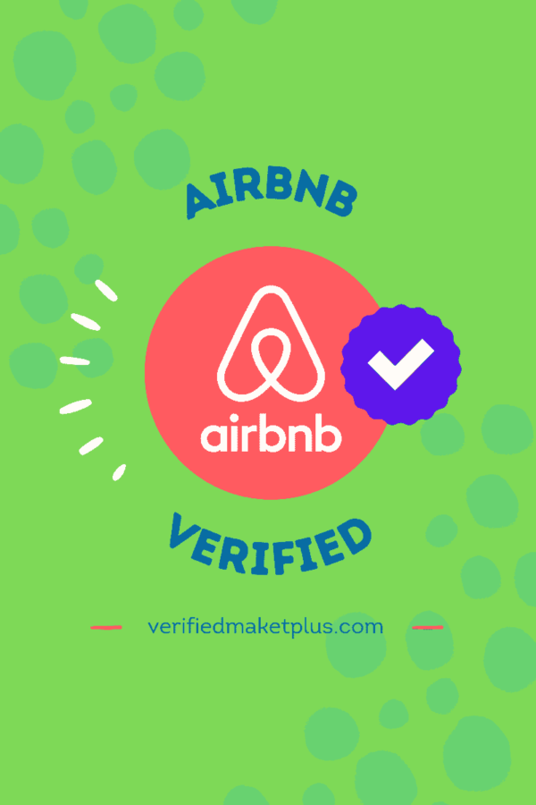 Buy verified Airbnb account, Trusted Airbnb accounts, Buy verified Airbnb accounts, Buy verified Airbnb accounts, Buy Airbnb verified  account, Buy verified Airbnb accounts, Buy verified Airbnb account, Buy verified Airbnb accounts online, Verified Airbnb account for sale, Buy Airbnb Account, Buy Airbnb Accounts