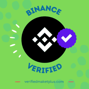 Buy verified Binance account, trusted Binance accounts, Buy verified Binance accounts, Buy verified Binance accounts, Buy Binance verified  account, Buy verified Binance accounts, Buy verified Binance account, Buy verified Binance accounts online, Verified Binance account for sale, Buy Binance Account, Buy Binance Account