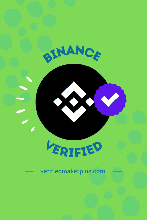 Buy verified Binance account, trusted Binance accounts, Buy verified Binance accounts, Buy verified Binance accounts, Buy Binance verified  account, Buy verified Binance accounts, Buy verified Binance account, Buy verified Binance accounts online, Verified Binance account for sale, Buy Binance Account, Buy Binance Account