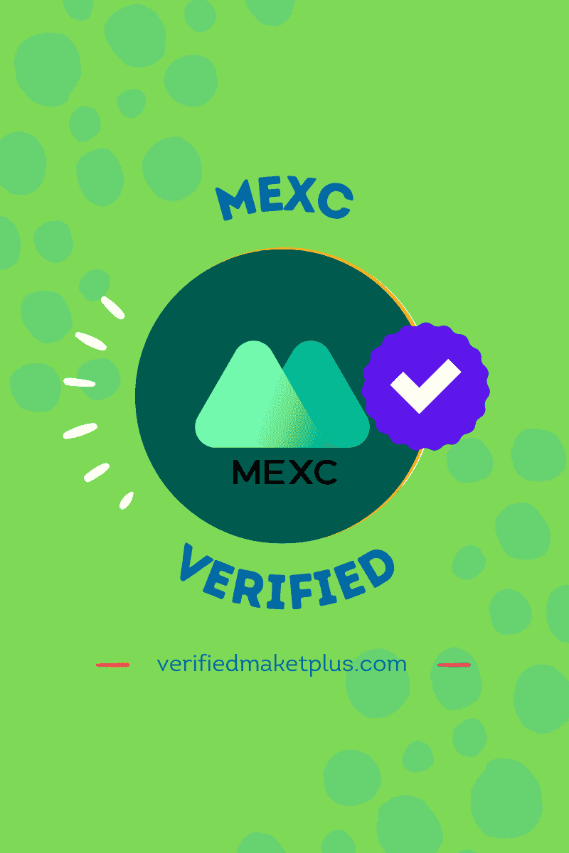 Buy verified MEXC account, Trusted MEXC accounts, Buy verified MEXC accounts, Buy verified MEXC accounts, Buy MEXC verified  account, Buy verified MEXC accounts, Buy verified MEXC account, Buy verified MEXC accounts online, Verified MEXC account for sale, Buy MEXC Account, Buy MEXC Accounts