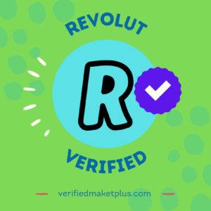 Buy verified Revolut account, Trusted Revolut accounts, Buy verified Revolut accounts, Buy verified Revolut accounts, Buy Revolut verified  account, Buy verified Revolut accounts, Buy verified Revolut account, Buy verified Revolut accounts online, Verified Revolut account for sale, Buy Revolut Account, Buy Revolut Accounts