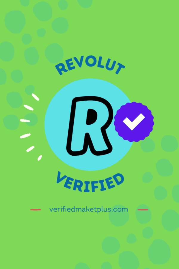 Buy verified Revolut account, Trusted Revolut accounts, Buy verified Revolut accounts, Buy verified Revolut accounts, Buy Revolut verified  account, Buy verified Revolut accounts, Buy verified Revolut account, Buy verified Revolut accounts online, Verified Revolut account for sale, Buy Revolut Account, Buy Revolut Accounts