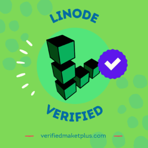 Buy verified Linode account, Trusted Linode accounts, Buy Linode accounts, Buy verified Linode accounts, Buy Linode verified  account, Buy verified Linode accounts, Buy verified Linode account, Buy verified Linode accounts online, Verified Linode account for sale, Buy Linode Account, Buy Linode Accounts