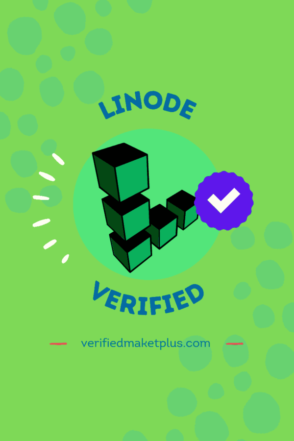 Buy verified Linode account, Trusted Linode accounts, Buy Linode accounts, Buy verified Linode accounts, Buy Linode verified  account, Buy verified Linode accounts, Buy verified Linode account, Buy verified Linode accounts online, Verified Linode account for sale, Buy Linode Account, Buy Linode Accounts