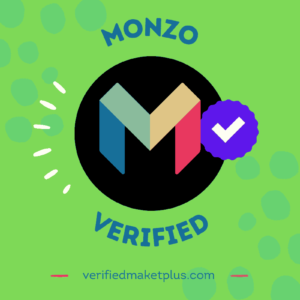 Buy verified Monzo account, Trusted Monzo accounts, Buy verified Monzo accounts, Buy verified Monzo accounts, Buy Monzo verified  account, Buy verified Monzo accounts, Buy verified Monzo account, Buy verified Monzo accounts online, Verified Monzo account for sale, Buy Monzo Account, Buy Monzo Accounts