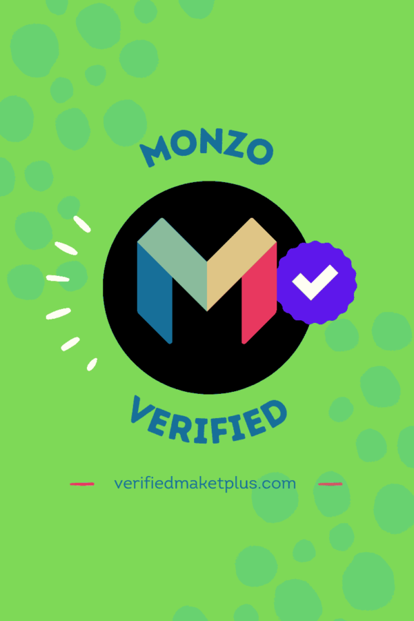 Buy verified Monzo account, Trusted Monzo accounts, Buy verified Monzo accounts, Buy verified Monzo accounts, Buy Monzo verified  account, Buy verified Monzo accounts, Buy verified Monzo account, Buy verified Monzo accounts online, Verified Monzo account for sale, Buy Monzo Account, Buy Monzo Accounts