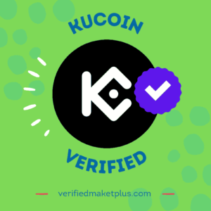 Buy verified Kucoin account, Trusted Kucoin accounts, Buy verified Kucoin accounts, Buy verified Kucoin accounts, Buy Kucoin verified  account, Buy verified Kucoin accounts, Buy verified Kucoin account, Buy verified Kucoin accounts online, Verified Kucoin account for sale, Buy Kucoin Account, Buy Kucoin Accounts