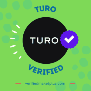 Buy verified Turo account, Trusted Turo accounts, Buy verified Turo accounts, Buy verified Turo accounts, Buy Turo verified account, Buy verified Turo accounts, Buy verified Turo account, Buy verified Turo accounts online, Verified Turo account for sale, Buy Turo Account, Buy Turo Accounts