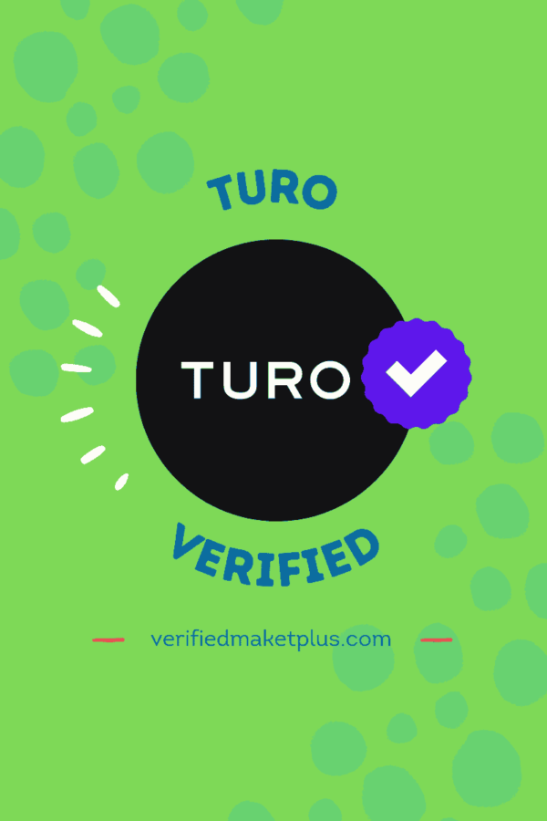 Buy verified Turo account, Trusted Turo accounts, Buy verified Turo accounts, Buy verified Turo accounts, Buy Turo verified account, Buy verified Turo accounts, Buy verified Turo account, Buy verified Turo accounts online, Verified Turo account for sale, Buy Turo Account, Buy Turo Accounts