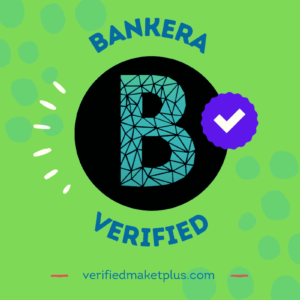 Buy verified Bankera account, Trusted Bankera accounts, Buy verified Bankera accounts, Buy verified Bankera accounts, Buy Bankera verified account, Buy verified Bankera accounts, Buy verified Bankera account, Buy verified Bankera accounts online, Verified Bankera account for sale, Buy Bankera Account, Buy Bankera Accounts