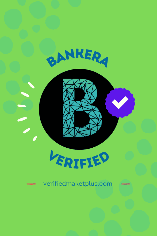 Buy verified Bankera account, Trusted Bankera accounts, Buy verified Bankera accounts, Buy verified Bankera accounts, Buy Bankera verified account, Buy verified Bankera accounts, Buy verified Bankera account, Buy verified Bankera accounts online, Verified Bankera account for sale, Buy Bankera Account, Buy Bankera Accounts