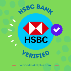 Buy verified HSBC Bank account, Trusted HSBC Bank accounts, Buy verified HSBC Bank accounts, Buy verified HSBC Bank accounts, Buy HSBC Bank verified account, Buy verified HSBC Bank accounts, Buy verified HSBC Bank account, Buy verified HSBC Bank accounts online, Verified HSBC Bank account for sale, Buy HSBC Bank Account, Buy HSBC Bank Accounts