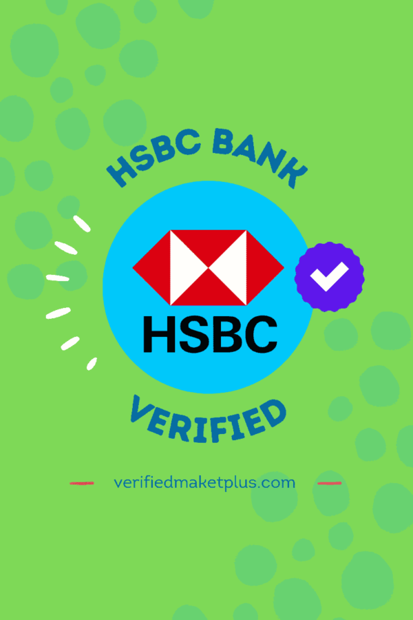 Buy verified HSBC Bank account, Trusted HSBC Bank accounts, Buy verified HSBC Bank accounts, Buy verified HSBC Bank accounts, Buy HSBC Bank verified account, Buy verified HSBC Bank accounts, Buy verified HSBC Bank account, Buy verified HSBC Bank accounts online, Verified HSBC Bank account for sale, Buy HSBC Bank Account, Buy HSBC Bank Accounts