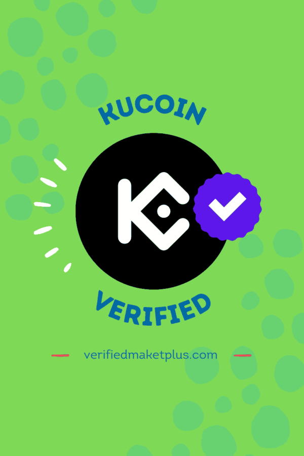 Buy verified Kucoin account, Trusted Kucoin accounts, Buy verified Kucoin accounts, Buy verified Kucoin accounts, Buy Kucoin verified  account, Buy verified Kucoin accounts, Buy verified Kucoin account, Buy verified Kucoin accounts online, Verified Kucoin account for sale, Buy Kucoin Account, Buy Kucoin Accounts