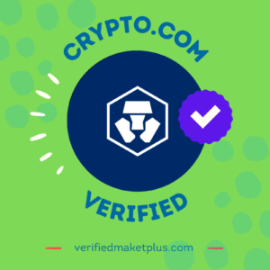 buy verified crypto com accounts, Buy verified Crypto account, Trusted Crypto accounts, Buy verified Crypto.com accounts, Buy verified Crypto accounts, Buy Crypto verified  account, Buy verified Crypto accounts, Buy verified Crypto account, Buy verified Crypto accounts online, Verified Crypto account for sale, Buy Crypto Account, Buy Crypto Accounts