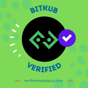 Buy verified Bitkub account, Trusted Bitkub accounts, Buy verified Bitkub accounts, Buy verified Bitkub accounts, Buy Bitkub verified  account, Buy verified Bitkub accounts, Buy verified Bitkub account, Buy verified Bitkub accounts online, Verified Bitkub account for sale, Buy Bitkub Account, Buy Bitkub Accounts