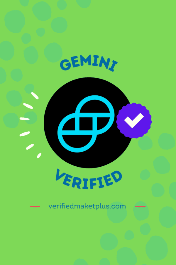 Buy verified Gemini account, Trusted Gemini accounts, Buy verified vaccounts, Buy verified Gemini accounts, Buy Gemini verified  account, Buy verified Gemini accounts, Buy verified Gemini account, Buy verified Gemini accounts online, Verified Gemini account for sale, Buy Gemini Account, Buy Gemini Accounts