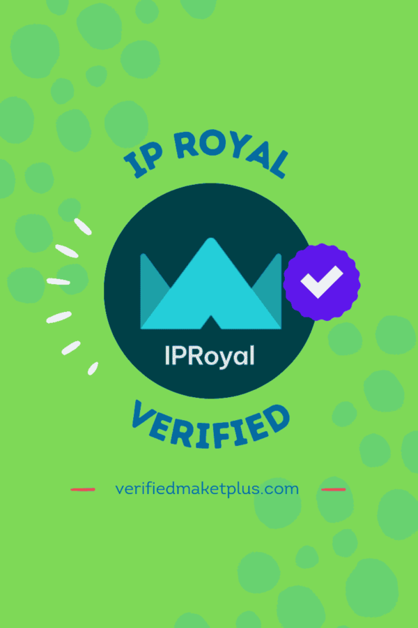 Buy Verified IP Royal Accounts, Buy verified IPRoyal account, Trusted IPRoyal accounts, Buy verified IPRoyal accounts, Buy verified IPRoyal accounts, Buy IPRoyal verified  account, Buy verified IPRoyal accounts, Buy verified IPRoyal account, Buy verified IPRoyal accounts online, Verified IPRoyal account for sale, Buy IPRoyal Account, Buy IPRoyal Accounts