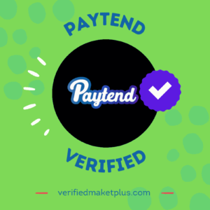 Buy verified Paytend account, Trusted Paytend accounts, Buy verified Paytend accounts, Buy verified Paytend accounts, Buy Paytend verified account, Buy verified Paytend accounts, Buy verified Paytend account, Buy verified Paytend accounts online, Verified Paytend account for sale, Buy Paytend Account, Buy Paytend Accounts