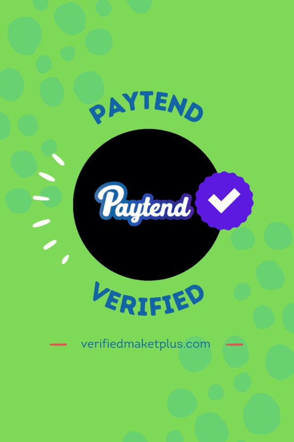 Buy verified Paytend account, Trusted Paytend accounts, Buy verified Paytend accounts, Buy verified Paytend accounts, Buy Paytend verified account, Buy verified Paytend accounts, Buy verified Paytend account, Buy verified Paytend accounts online, Verified Paytend account for sale, Buy Paytend Account, Buy Paytend Accounts