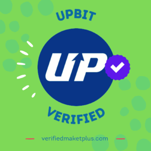 Buy verified Upbit account, Trusted Upbit accounts, Buy verified Upbit accounts, Buy verified Upbit accounts, Buy Upbit verified account, Buy verified Upbit accounts, Buy verified Upbit account, Buy verified Upbit accounts online, Verified Upbit account for sale, Buy Upbit Account, Buy Upbit Accounts