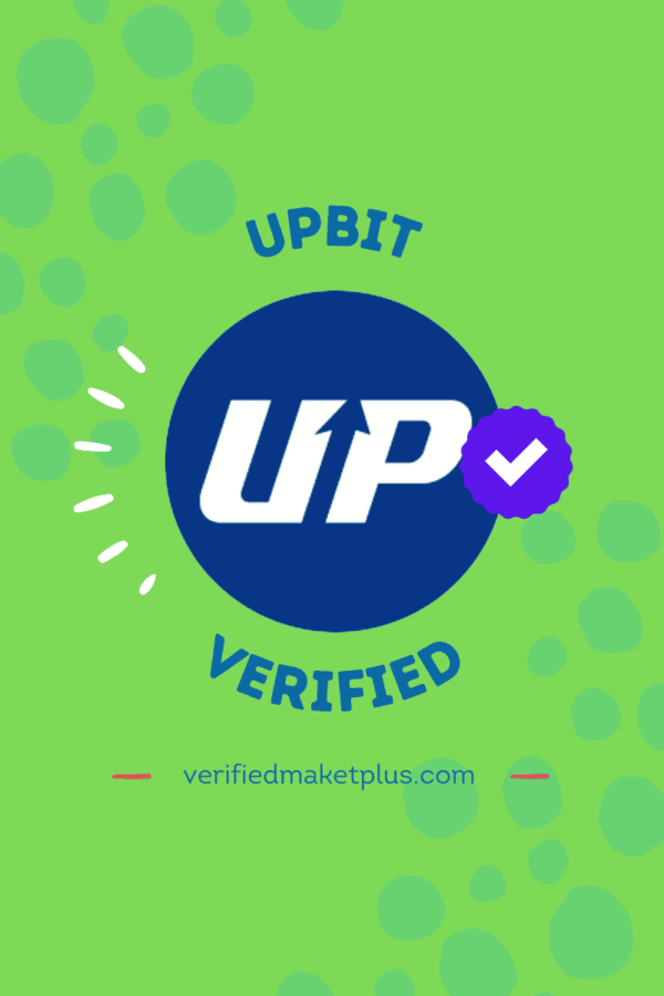 Buy verified Upbit account, Trusted Upbit accounts, Buy verified Upbit accounts, Buy verified Upbit accounts, Buy Upbit verified account, Buy verified Upbit accounts, Buy verified Upbit account, Buy verified Upbit accounts online, Verified Upbit account for sale, Buy Upbit Account, Buy Upbit Accounts