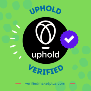 Buy verified Uphold account, Trusted Uphold accounts, Buy verified Uphold accounts, Buy verified Uphold accounts, Buy Uphold verified account, Buy verified Uphold accounts, Buy verified Uphold account, Buy verified Uphold accounts online, Verified Uphold account for sale, Buy Uphold Account, Buy Uphold Accounts