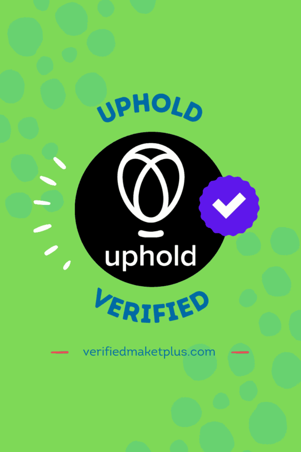 Buy verified Uphold account, Trusted Uphold accounts, Buy verified Uphold accounts, Buy verified Uphold accounts, Buy Uphold verified account, Buy verified Uphold accounts, Buy verified Uphold account, Buy verified Uphold accounts online, Verified Uphold account for sale, Buy Uphold Account, Buy Uphold Accounts