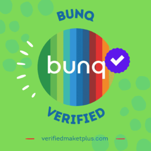 Buy verified BunQ account, Trusted BunQ accounts, Buy verified BunQ accounts, Buy verified BunQ accounts, Buy BunQ verified account, Buy verified BunQ accounts, Buy verified BunQ account, Buy verified BunQ accounts online, Verified BunQ account for sale, Buy BunQ Account, Buy BunQ Accounts