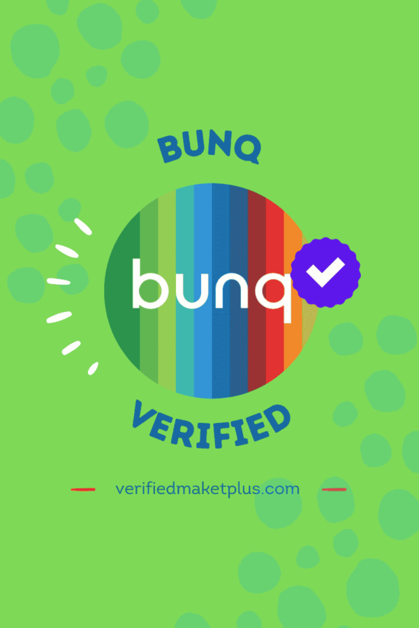 Buy verified BunQ account, Trusted BunQ accounts, Buy verified BunQ accounts, Buy verified BunQ accounts, Buy BunQ verified account, Buy verified BunQ accounts, Buy verified BunQ account, Buy verified BunQ accounts online, Verified BunQ account for sale, Buy BunQ Account, Buy BunQ Accounts