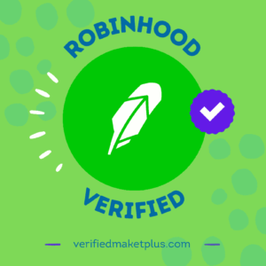 Buy verified Robinhood account, Trusted Robinhood accounts, Buy verified Robinhood accounts, Buy verified Robinhood accounts, Buy Robinhood verified account, Buy verified Robinhood accounts, Buy verified Robinhood account, Buy verified Robinhood accounts online, Verified Robinhood account for sale, Buy Robinhood Account, Buy Robinhood Accounts