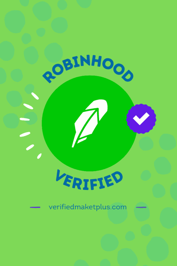 Buy verified Robinhood account, Trusted Robinhood accounts, Buy verified Robinhood accounts, Buy verified Robinhood accounts, Buy Robinhood verified account, Buy verified Robinhood accounts, Buy verified Robinhood account, Buy verified Robinhood accounts online, Verified Robinhood account for sale, Buy Robinhood Account, Buy Robinhood Accounts