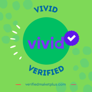 Buy verified Vivid account, Trusted Vivid accounts, Buy verified Vivid accounts, Buy verified Vivid accounts, Buy Vivid verified account, Buy verified Vivid accounts, Buy verified Vivid account, Buy verified Vivid accounts online, Verified Vivid account for sale, Buy Vivid Account, Buy Vivid Accounts