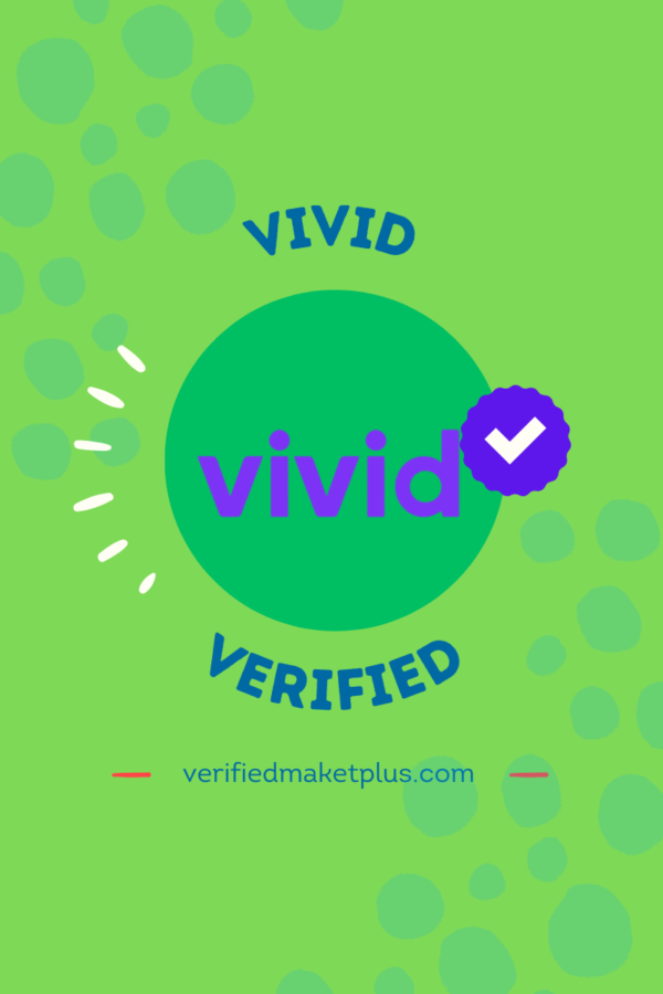 Buy verified Vivid account, Trusted Vivid accounts, Buy verified Vivid accounts, Buy verified Vivid accounts, Buy Vivid verified account, Buy verified Vivid accounts, Buy verified Vivid account, Buy verified Vivid accounts online, Verified Vivid account for sale, Buy Vivid Account, Buy Vivid Accounts