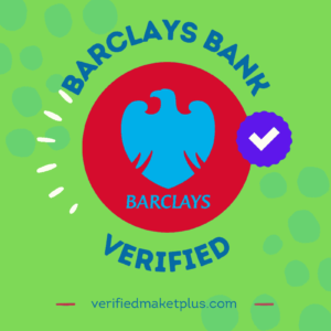 Buy Verified Barclays Accounts, Buy verified Barclays Bank account, Trusted Barclays Bank accounts, Buy verified Barclays Bank accounts, Buy verified Barclays Bank accounts, Buy Barclays Bank verified account, Buy verified Barclays Bank accounts, Buy verified Barclays Bank account, Buy verified Barclays Bank accounts online, Verified Barclays Bank account for sale, Buy Barclays Bank Account, Buy Barclays Bank Accounts