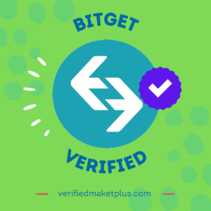 Buy verified Bitget account, Trusted Bitget accounts, Buy verified Bitget accounts, Buy verified Bitget accounts, Buy Bitget verified  account, Buy verified Bitget accounts, Buy verified Bitget account, Buy verified Bitget accounts online, Verified Bitget account for sale, Buy Bitget Account, Buy Bitget Accounts