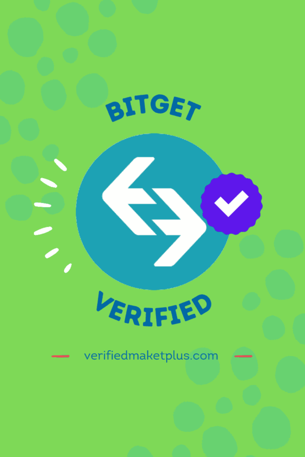 Buy verified Bitget account, Trusted Bitget accounts, Buy verified Bitget accounts, Buy verified Bitget accounts, Buy Bitget verified  account, Buy verified Bitget accounts, Buy verified Bitget account, Buy verified Bitget accounts online, Verified Bitget account for sale, Buy Bitget Account, Buy Bitget Accounts