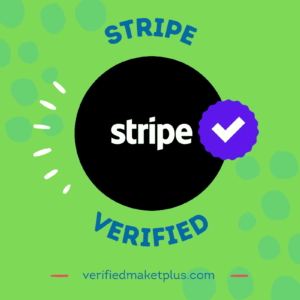 buy verified stripe accounts,buy verified stripe account,buy verified stripe accounts online,verified stripe account for sale, Buy stripe Account,