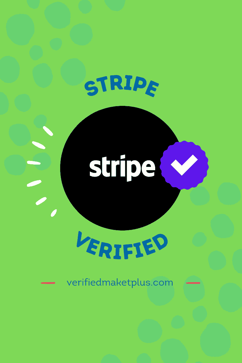 buy verified stripe accounts,buy verified stripe account,buy verified stripe accounts online,verified stripe account for sale, Buy stripe Account,