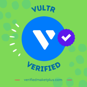 Buy verified Vultr account, Trusted vaccounts, Buy Vultr accounts, Buy verified Vultr accounts, Buy Vultr verified  account, Buy verified Vultr accounts, Buy verified Vultr account, Buy verified Vultr accounts online, Verified Vultr account for sale, Buy Vultr Account, Buy Vultr Accounts