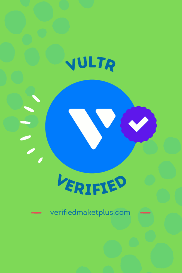 Buy verified Vultr account, Trusted vaccounts, Buy Vultr accounts, Buy verified Vultr accounts, Buy Vultr verified  account, Buy verified Vultr accounts, Buy verified Vultr account, Buy verified Vultr accounts online, Verified Vultr account for sale, Buy Vultr Account, Buy Vultr Accounts