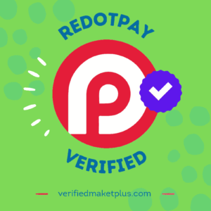 Buy verified Redotpay account, Trusted Redotpay accounts, Buy verified Redotpay accounts, Buy verified Redotpay accounts, Buy Redotpay verified  account, Buy verified Redotpay accounts, Buy verified Redotpay account, Buy verified Redotpay accounts online, Verified Redotpay account for sale, Buy Redotpay Account, Buy Redotpay Accounts