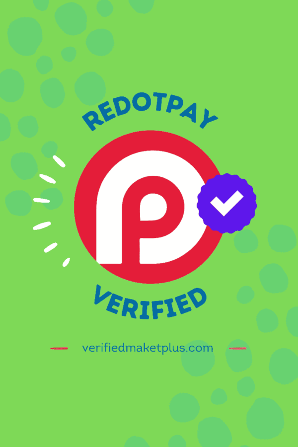 Buy verified Redotpay account, Trusted Redotpay accounts, Buy verified Redotpay accounts, Buy verified Redotpay accounts, Buy Redotpay verified  account, Buy verified Redotpay accounts, Buy verified Redotpay account, Buy verified Redotpay accounts online, Verified Redotpay account for sale, Buy Redotpay Account, Buy Redotpay Accounts