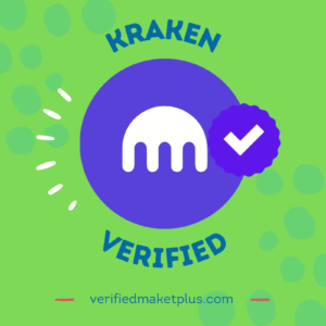 Buy verified Kraken account, Trusted Kraken accounts, Buy verified Kraken accounts, Buy verified Kraken accounts, Buy Kraken verified  account, Buy verified Kraken accounts, Buy verified Kraken account, Buy verified Kraken accounts online, Verified Kraken account for sale, Buy Kraken Account, Buy Kraken Accounts