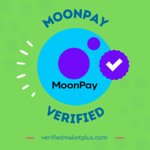 Buy verified MoonPay account, Trusted MoonPay accounts, Buy verified MoonPay accounts, Buy verified MoonPay accounts, Buy MoonPay verified account, Buy verified MoonPay accounts, Buy verified MoonPay account, Buy verified MoonPay accounts online, Verified MoonPay account for sale, Buy MoonPay Account, Buy MoonPay Accounts