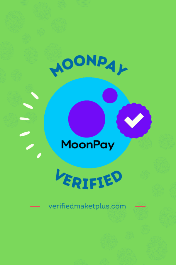 Buy verified MoonPay account, Trusted MoonPay accounts, Buy verified MoonPay accounts, Buy verified MoonPay accounts, Buy MoonPay verified account, Buy verified MoonPay accounts, Buy verified MoonPay account, Buy verified MoonPay accounts online, Verified MoonPay account for sale, Buy MoonPay Account, Buy MoonPay Accounts