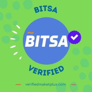 Buy verified Bitsa account, Trusted Bitsa accounts, Buy verified Bitsa accounts, Buy verified Bitsa accounts, Buy Bitsa verified account, Buy verified Bitsa accounts, Buy verified Bitsa account, Buy verified Bitsa accounts online, Verified Bitsa account for sale, Buy Bitsa Account, Buy Bitsa Accounts