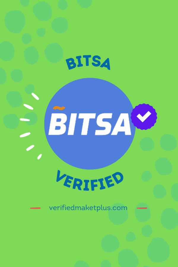 Buy verified Bitsa account, Trusted Bitsa accounts, Buy verified Bitsa accounts, Buy verified Bitsa accounts, Buy Bitsa verified account, Buy verified Bitsa accounts, Buy verified Bitsa account, Buy verified Bitsa accounts online, Verified Bitsa account for sale, Buy Bitsa Account, Buy Bitsa Accounts